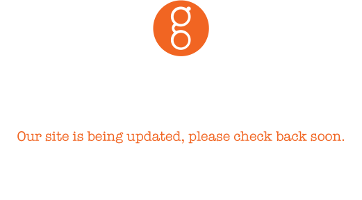 Our site is being updated, please check back soon. 204-452-7737